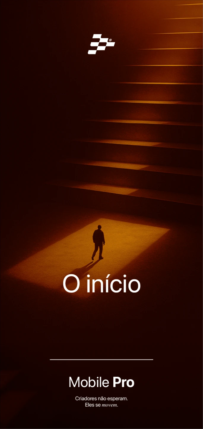 Prancheta 2