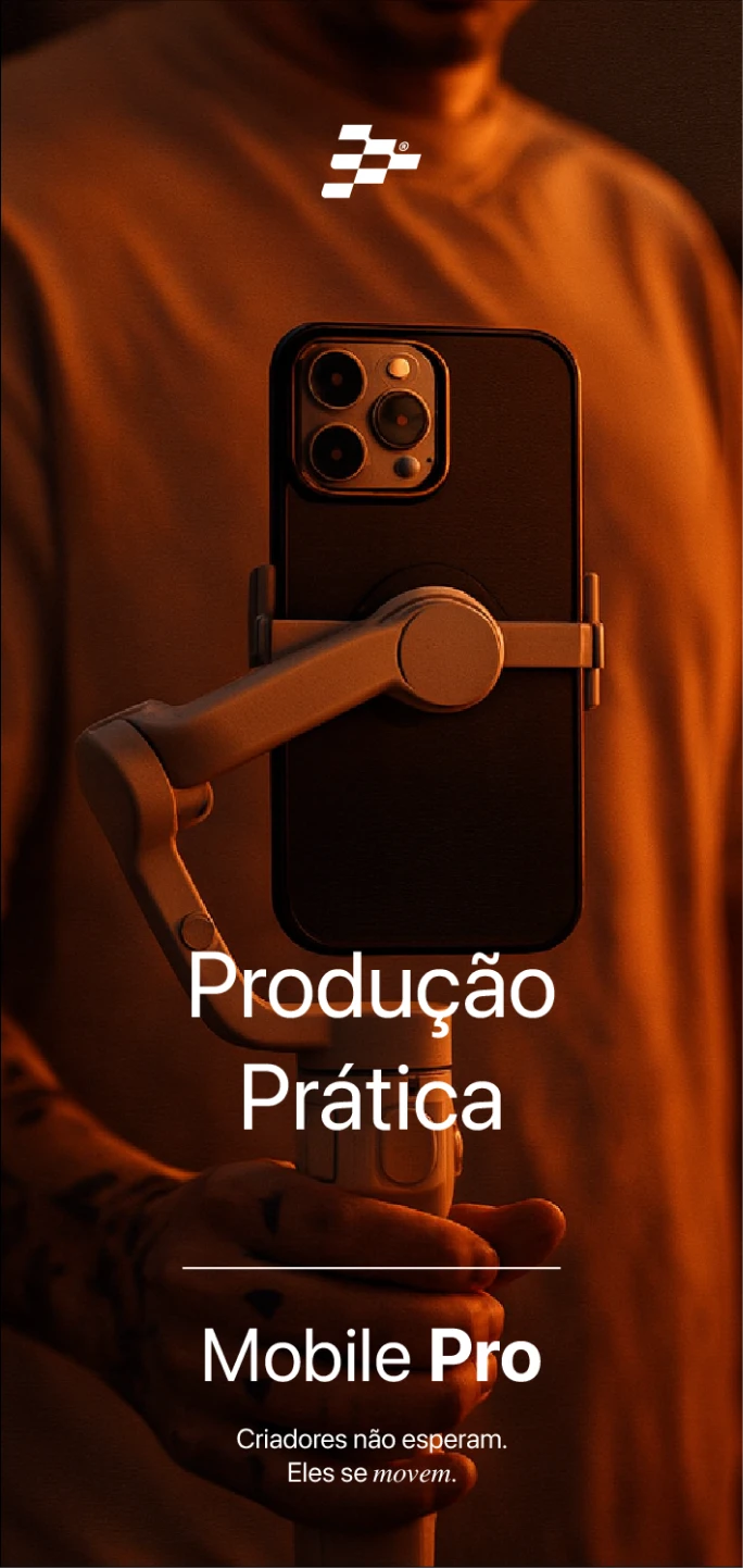 Prancheta 8