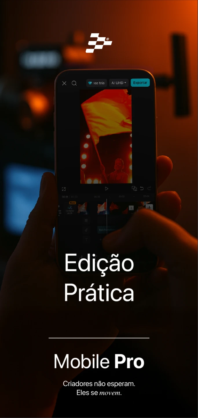 Prancheta 9